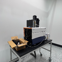 Molecular Devices ImageXpress Micro Confocal System image 0